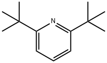 2,6-Di-tert-butylpyridine