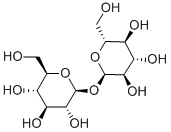 α,β-Trehalose