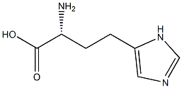 58501-48-7
