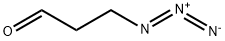 58503-60-9