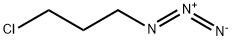 58503-61-0