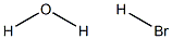 5853-25-8