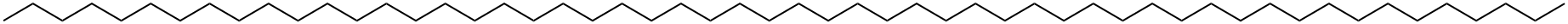 5856-66-6