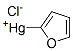 5857-37-4