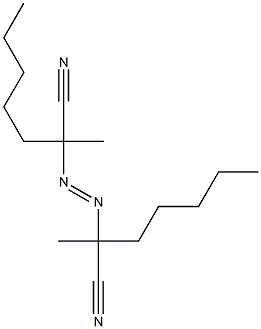 58577-00-7