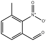 5858-27-5
