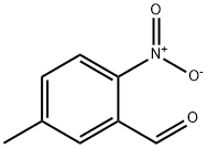 5-Methyl-2-nitrobenzaldehyde