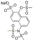58596-06-8