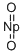 58670-16-9