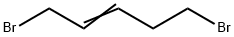 58673-29-3
