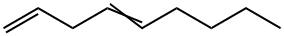 58688-15-6