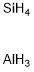 58694-16-9