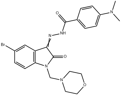 586998-13-2