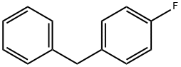 4-Fluorodiphenylmethane
