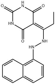 587011-01-6