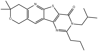 587011-69-6