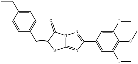 587012-12-2