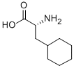 3-Cyclohexyl-D-alanine hydrate