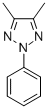 58737-90-9