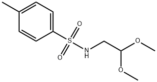 N-(2,2-Dimethoxyethyl)-4-methylbenzenesulfonamide