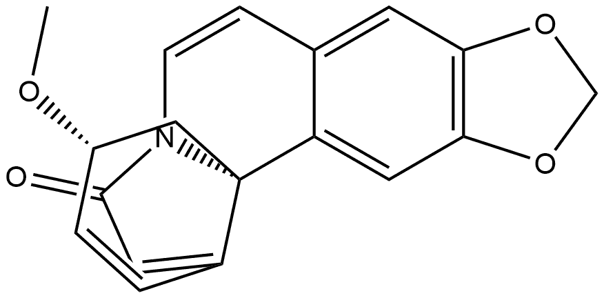 58779-39-8