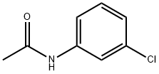 3'-Chloroacetanilide