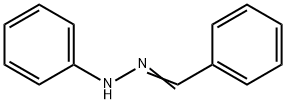 Benzaldehyde Phenylhydrazone