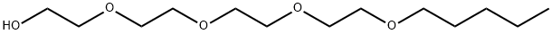 58821-30-0