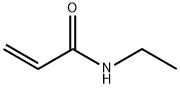 N-ethylacrylamide