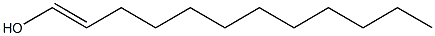 58877-59-1