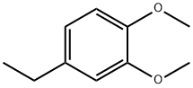 4-Ethyl-1,2-dimethoxybenzene