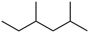 2,4-Dimethylhexane