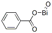 5892-09-1