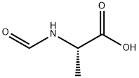 N-Formyl-DL-alanine