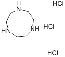 1,4,7-Triazacyclononane Trihydrochloride
