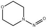 N-Nitrosomorpholine