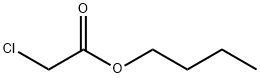 Butyl Chloroacetate
