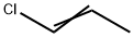 1-Chloro-1-propene (cis- and trans- mixture)