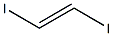 590-27-2