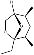 59014-05-0