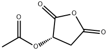 (-)-O-Acetyl-L-malic Anhydride