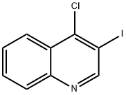 4-Chloro-3-iodo-quinoline