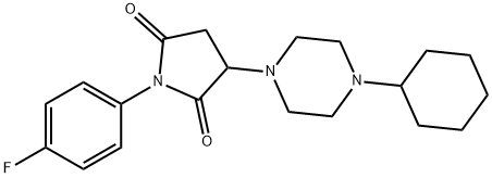 590378-74-8