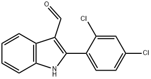 590390-82-2