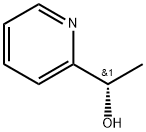 2-[(S)-1-Hydroxyethyl]pyridine