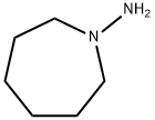 1-Aminohomopiperidine