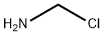 59067-17-3