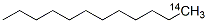 5908-50-9