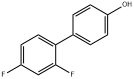 4-(2,4-Difluorophenyl)phenol