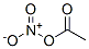 591-09-3
